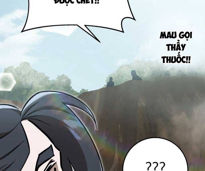 đọc truyện Cửu Thiên Kiếm Pháp Chương 98 ảnh 204 tại Truyện Dạ Ký