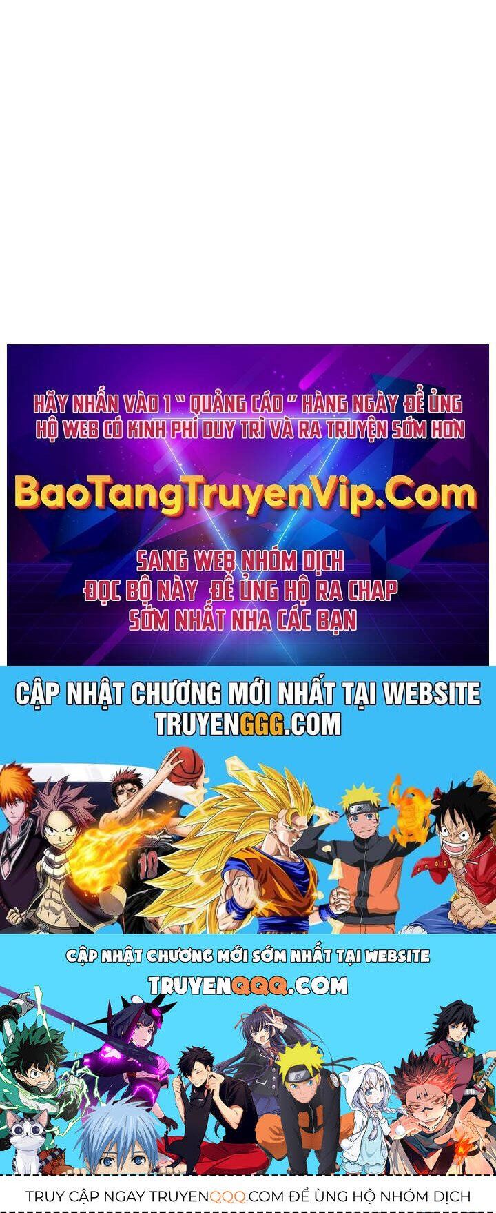 đọc truyện Cửu Thiên Kiếm Pháp Chương 98 ảnh 207 tại Truyện Dạ Ký