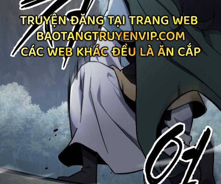 đọc truyện Cửu Thiên Kiếm Pháp Chương 98 ảnh 4 tại Truyện Dạ Ký
