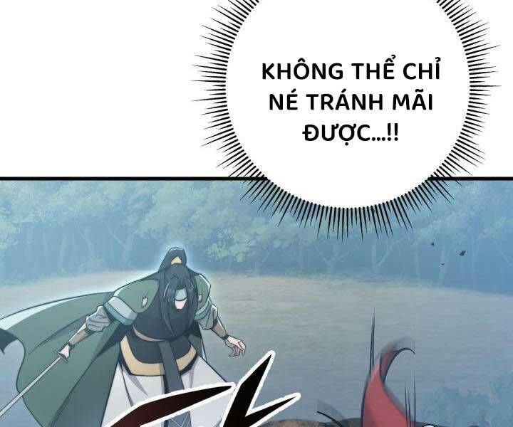 đọc truyện Cửu Thiên Kiếm Pháp Chương 98 ảnh 35 tại Truyện Dạ Ký