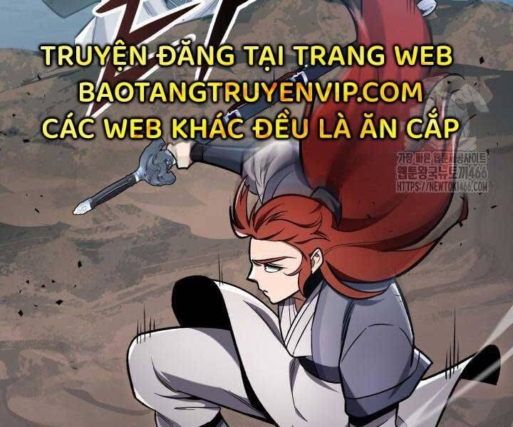 đọc truyện Cửu Thiên Kiếm Pháp Chương 98 ảnh 36 tại Truyện Dạ Ký