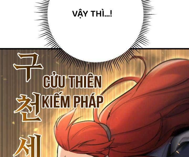đọc truyện Cửu Thiên Kiếm Pháp Chương 98 ảnh 40 tại Truyện Dạ Ký