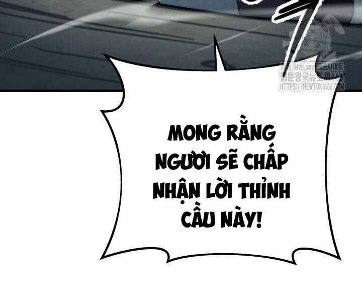 đọc truyện Cửu Thiên Kiếm Pháp Chương 98 ảnh 5 tại Truyện Dạ Ký