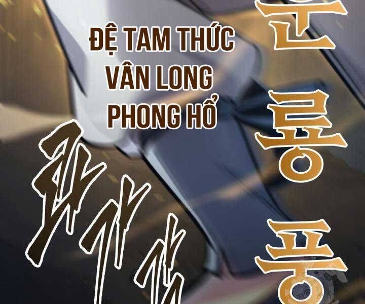 đọc truyện Cửu Thiên Kiếm Pháp Chương 98 ảnh 42 tại Truyện Dạ Ký