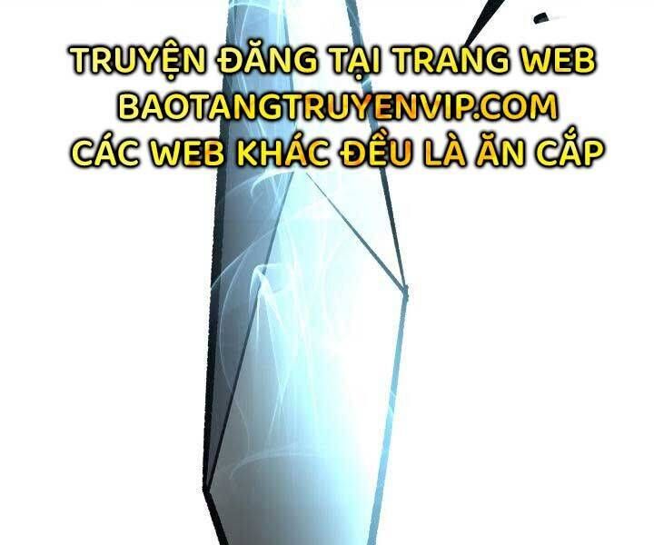 đọc truyện Cửu Thiên Kiếm Pháp Chương 98 ảnh 47 tại Truyện Dạ Ký