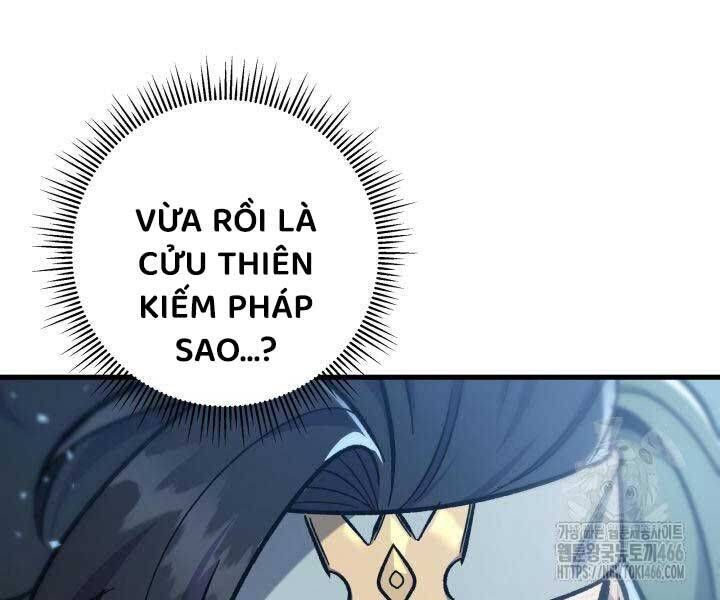 đọc truyện Cửu Thiên Kiếm Pháp Chương 98 ảnh 53 tại Truyện Dạ Ký