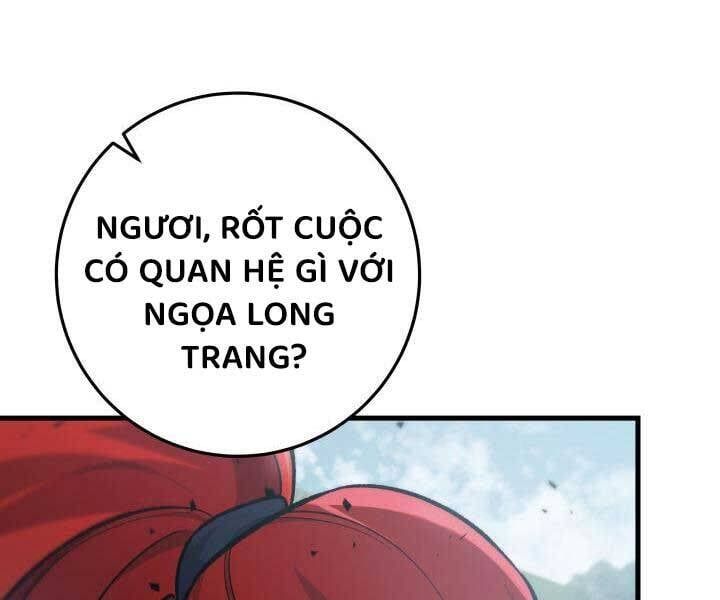 đọc truyện Cửu Thiên Kiếm Pháp Chương 98 ảnh 56 tại Truyện Dạ Ký