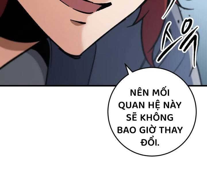 đọc truyện Cửu Thiên Kiếm Pháp Chương 98 ảnh 61 tại Truyện Dạ Ký