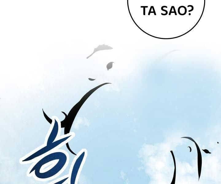 đọc truyện Cửu Thiên Kiếm Pháp Chương 98 ảnh 8 tại Truyện Dạ Ký