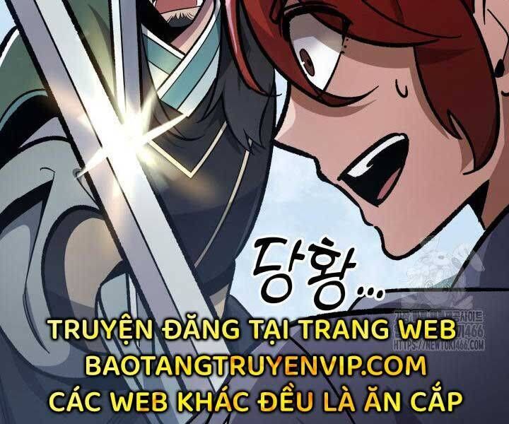 đọc truyện Cửu Thiên Kiếm Pháp Chương 98 ảnh 74 tại Truyện Dạ Ký
