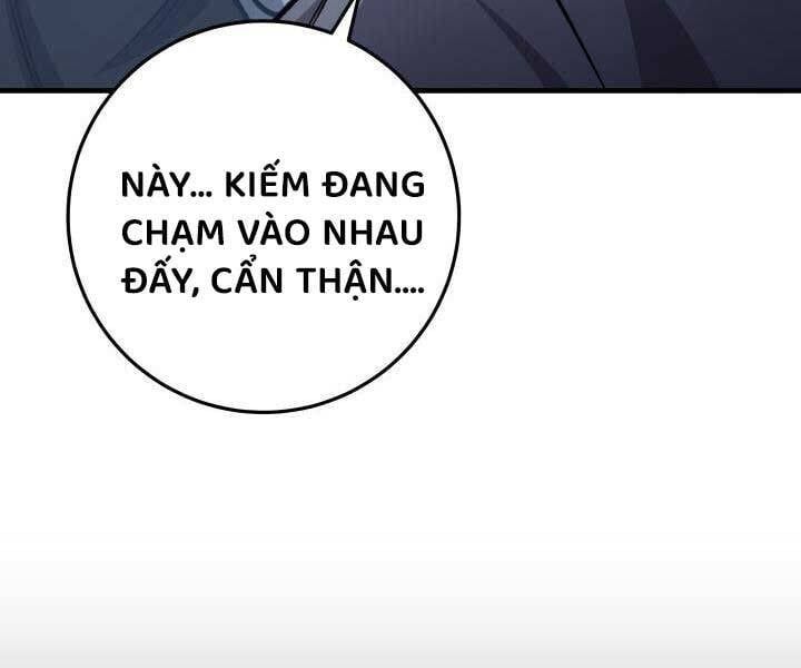 đọc truyện Cửu Thiên Kiếm Pháp Chương 98 ảnh 75 tại Truyện Dạ Ký