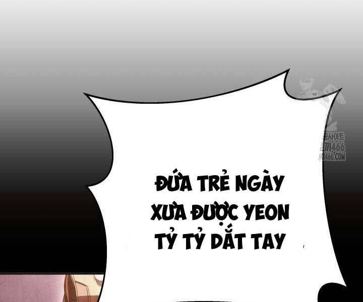 đọc truyện Cửu Thiên Kiếm Pháp Chương 98 ảnh 76 tại Truyện Dạ Ký