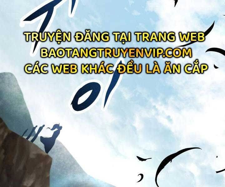 đọc truyện Cửu Thiên Kiếm Pháp Chương 98 ảnh 9 tại Truyện Dạ Ký