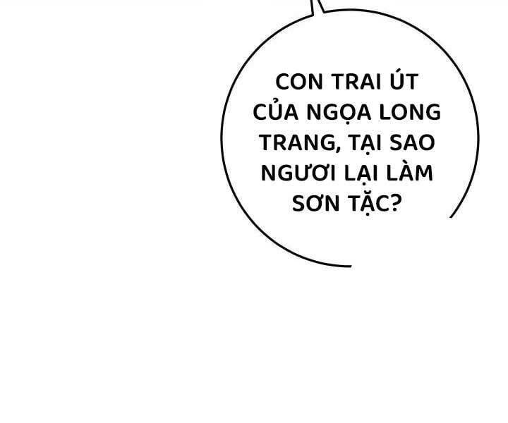 đọc truyện Cửu Thiên Kiếm Pháp Chương 98 ảnh 82 tại Truyện Dạ Ký