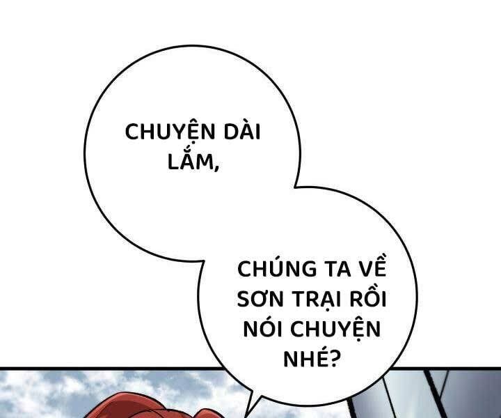 đọc truyện Cửu Thiên Kiếm Pháp Chương 98 ảnh 83 tại Truyện Dạ Ký