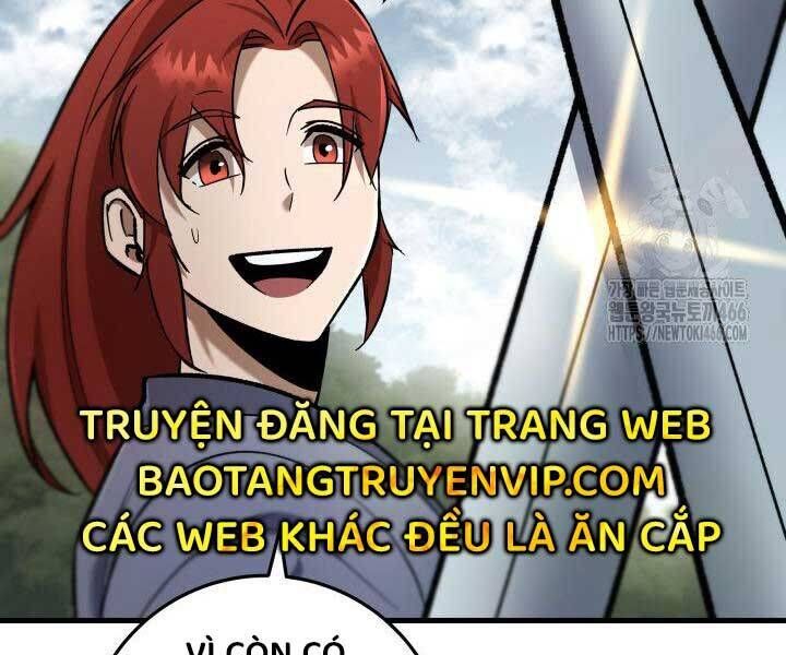 đọc truyện Cửu Thiên Kiếm Pháp Chương 98 ảnh 84 tại Truyện Dạ Ký