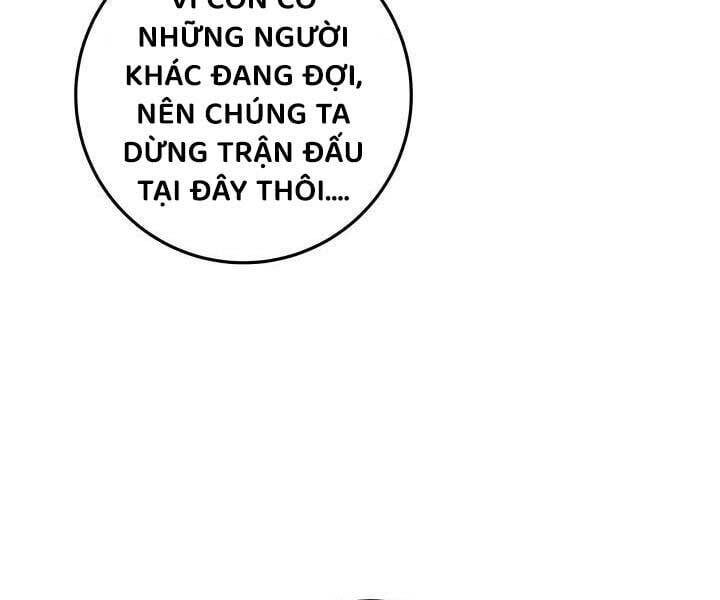 đọc truyện Cửu Thiên Kiếm Pháp Chương 98 ảnh 85 tại Truyện Dạ Ký