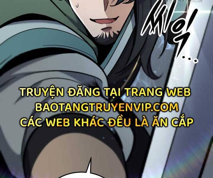 đọc truyện Cửu Thiên Kiếm Pháp Chương 98 ảnh 92 tại Truyện Dạ Ký