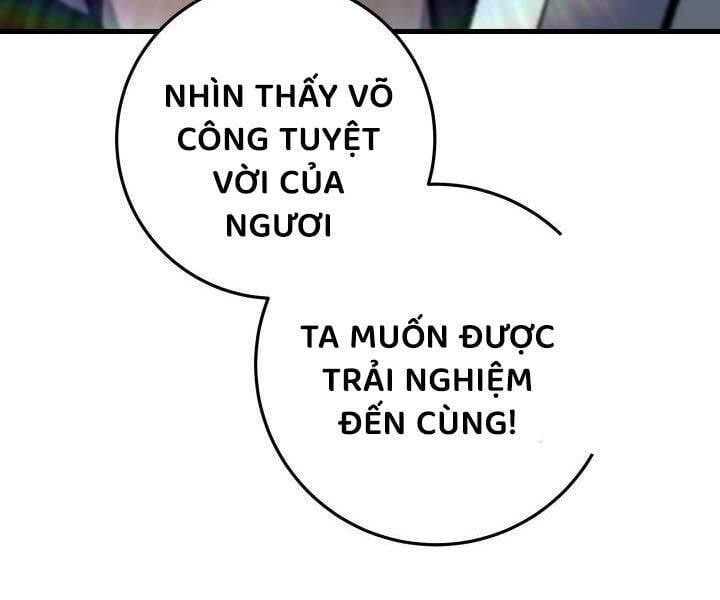 đọc truyện Cửu Thiên Kiếm Pháp Chương 98 ảnh 93 tại Truyện Dạ Ký