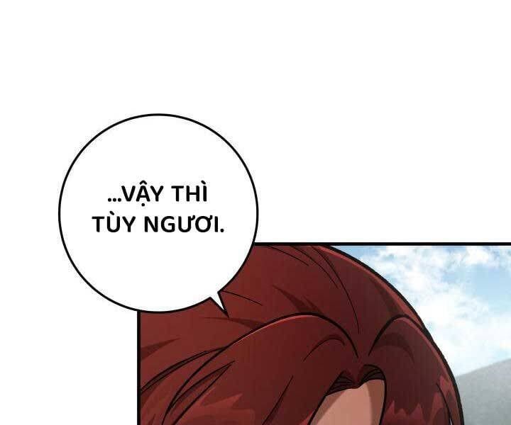 đọc truyện Cửu Thiên Kiếm Pháp Chương 98 ảnh 94 tại Truyện Dạ Ký
