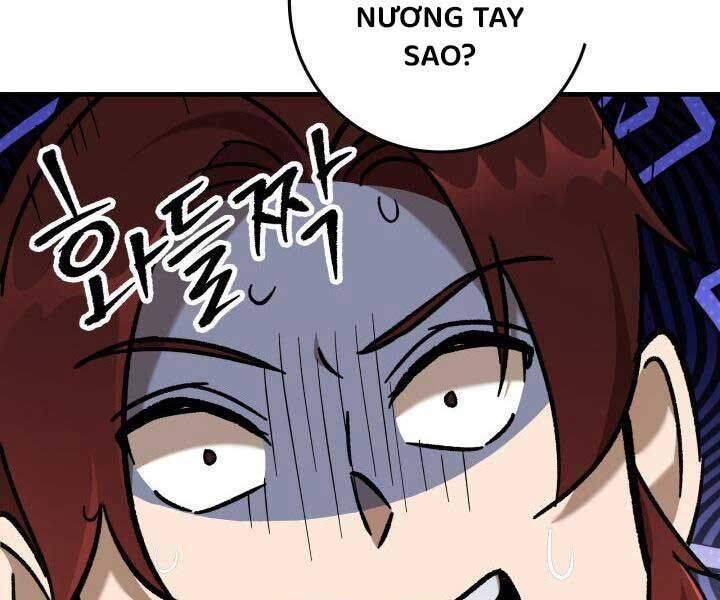 đọc truyện Cửu Thiên Kiếm Pháp Chương 98 ảnh 97 tại Truyện Dạ Ký