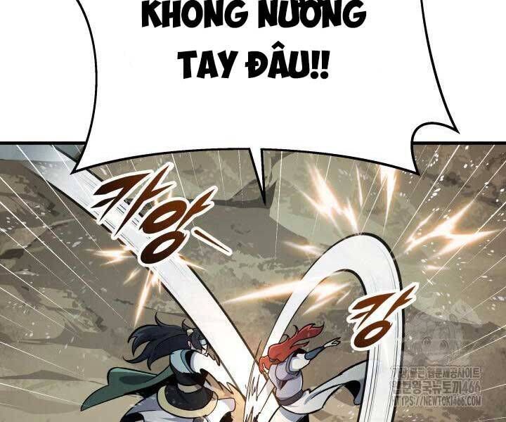 đọc truyện Cửu Thiên Kiếm Pháp Chương 98 ảnh 100 tại Truyện Dạ Ký