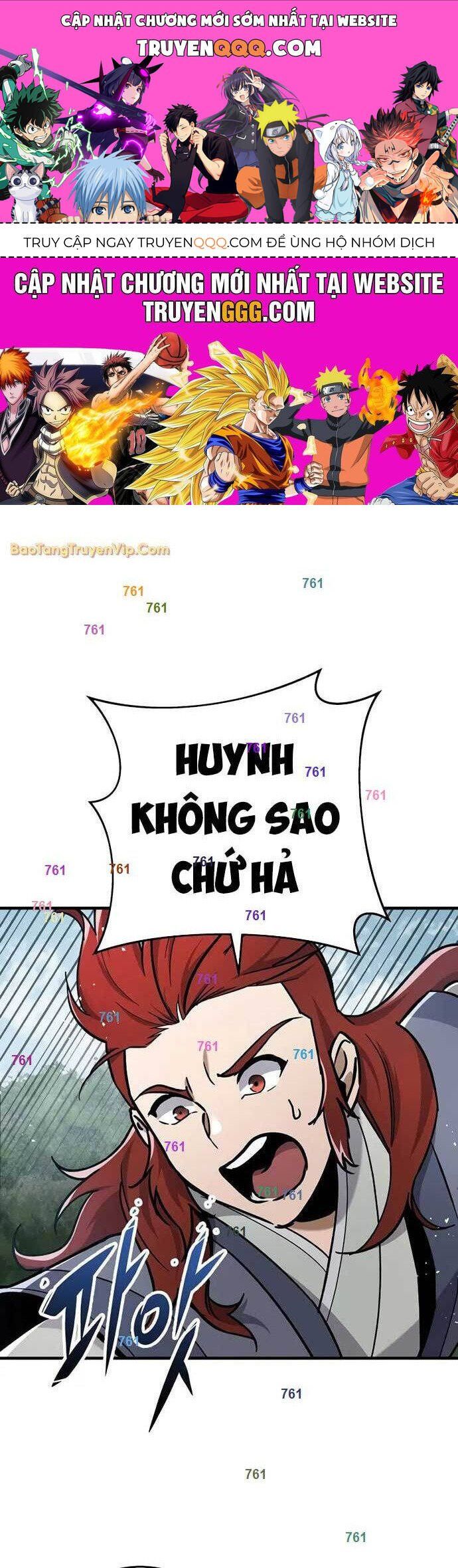 đọc truyện Cửu Thiên Kiếm Pháp Chương 99 ảnh 2 tại Truyện Dạ Ký