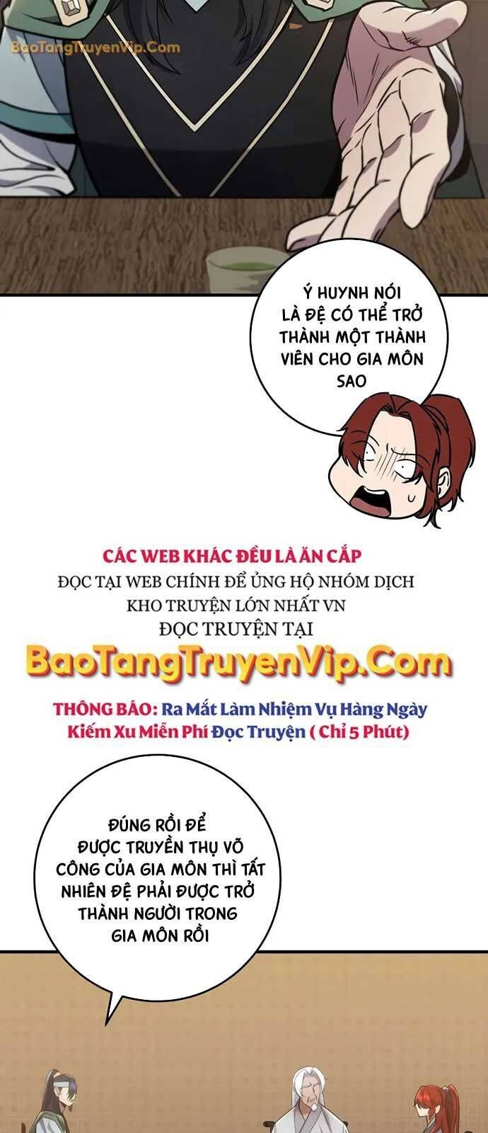 đọc truyện Cửu Thiên Kiếm Pháp Chương 99 ảnh 22 tại Truyện Dạ Ký