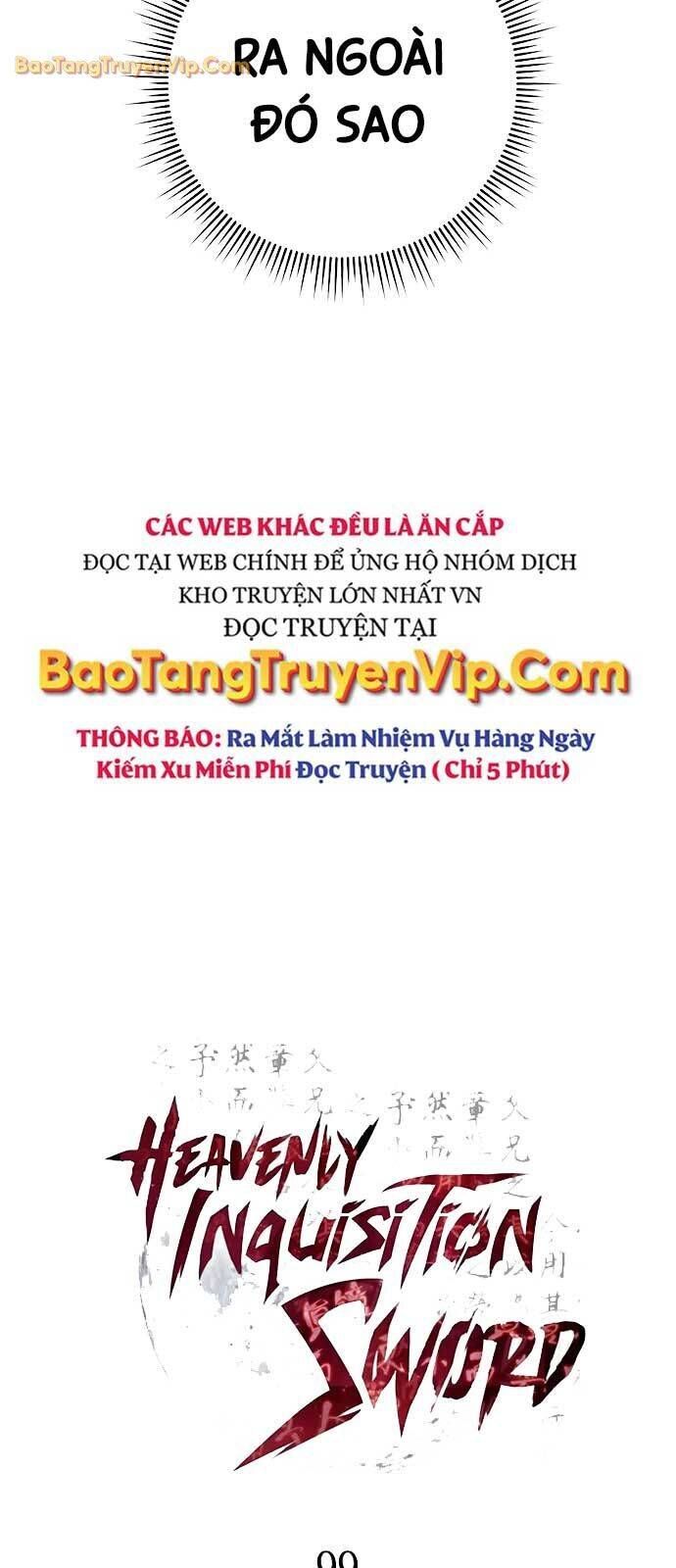 đọc truyện Cửu Thiên Kiếm Pháp Chương 99 ảnh 34 tại Truyện Dạ Ký