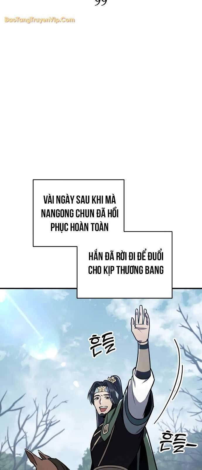 đọc truyện Cửu Thiên Kiếm Pháp Chương 99 ảnh 35 tại Truyện Dạ Ký