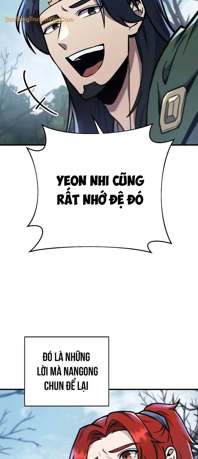 đọc truyện Cửu Thiên Kiếm Pháp Chương 99 ảnh 37 tại Truyện Dạ Ký