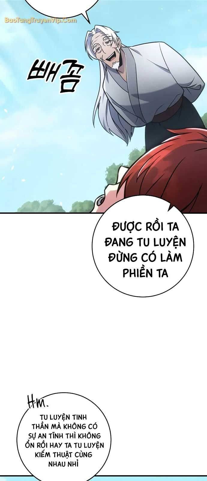 đọc truyện Cửu Thiên Kiếm Pháp Chương 99 ảnh 42 tại Truyện Dạ Ký