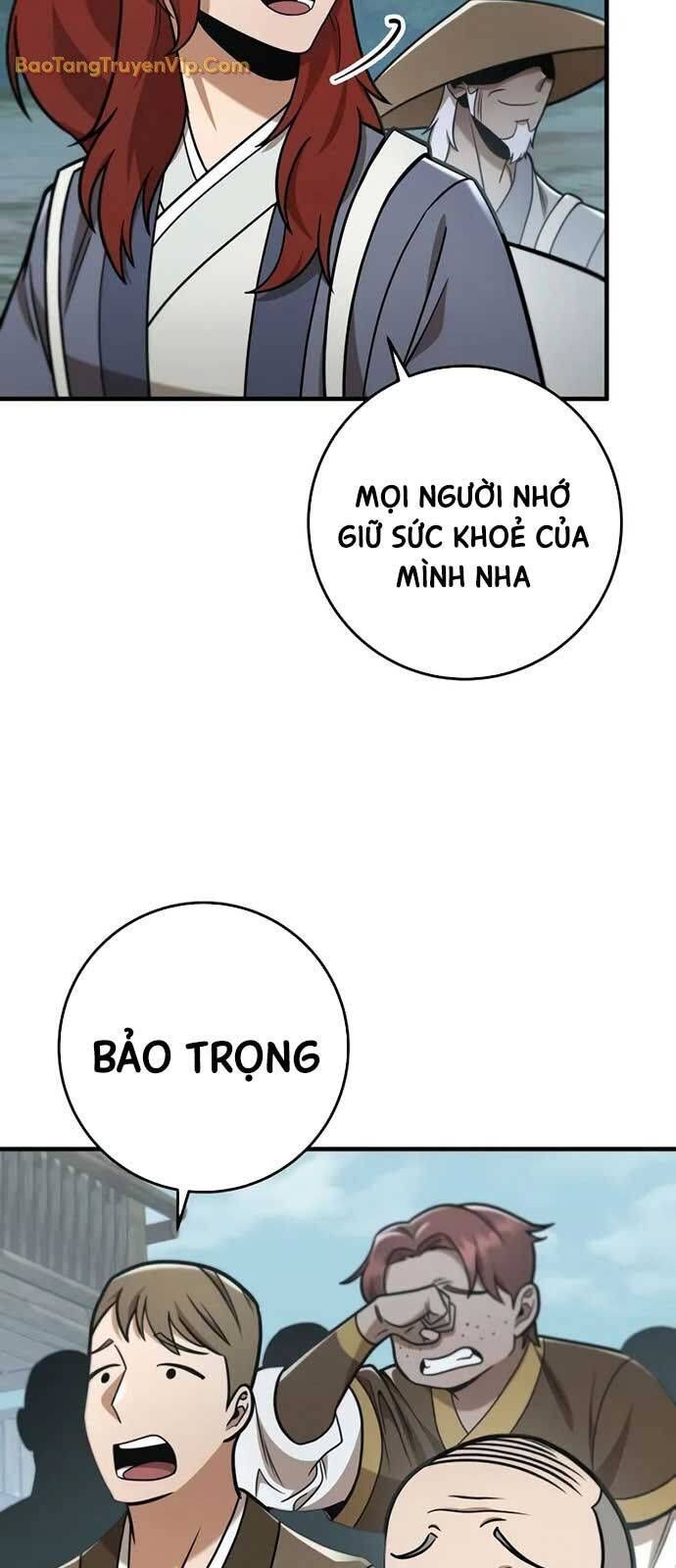 đọc truyện Cửu Thiên Kiếm Pháp Chương 99 ảnh 59 tại Truyện Dạ Ký