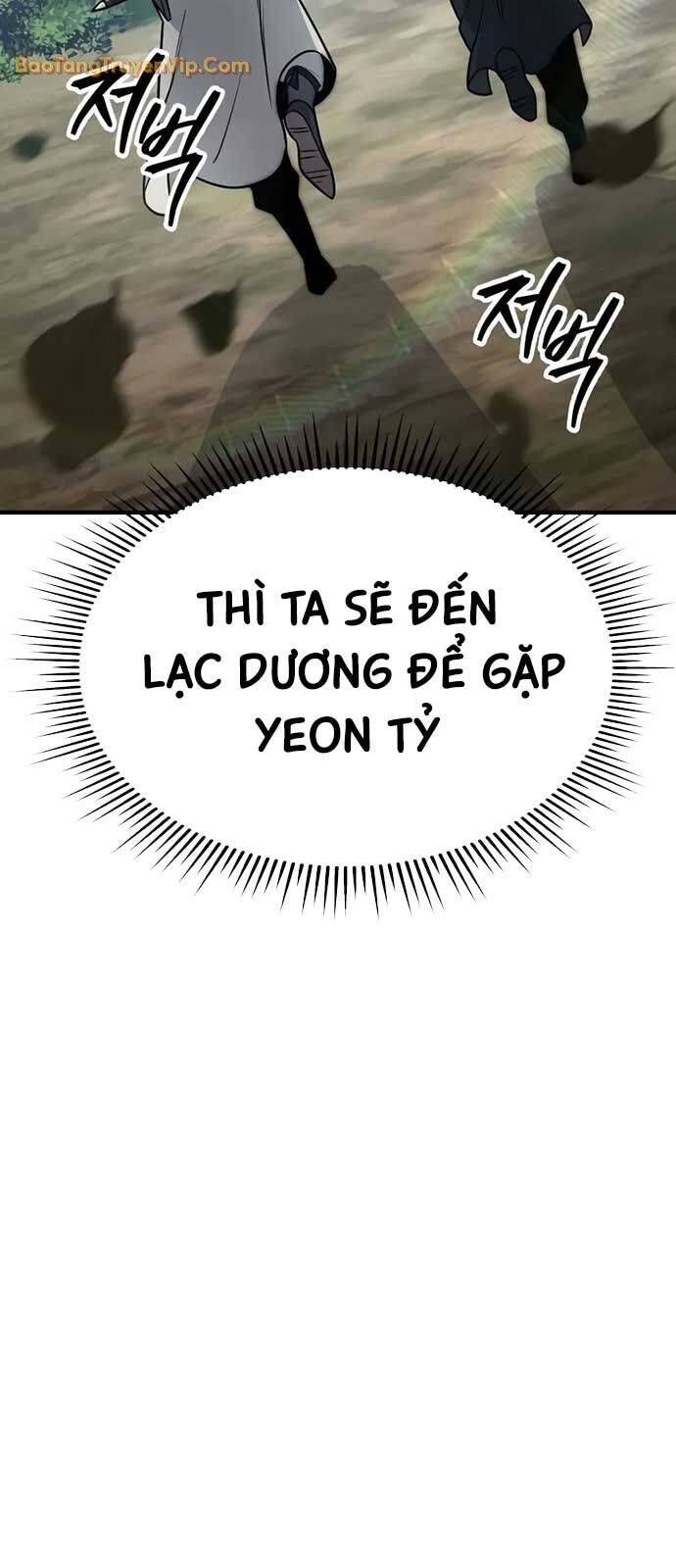 đọc truyện Cửu Thiên Kiếm Pháp Chương 99 ảnh 65 tại Truyện Dạ Ký