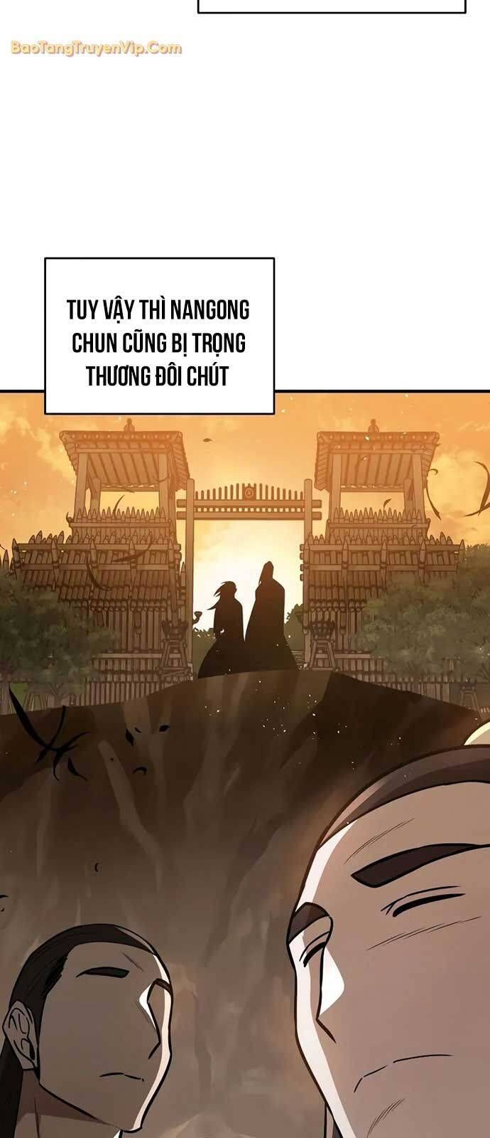 đọc truyện Cửu Thiên Kiếm Pháp Chương 99 ảnh 8 tại Truyện Dạ Ký