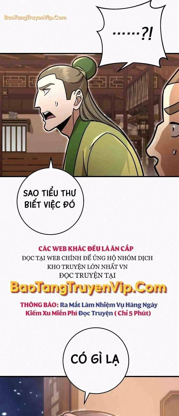 đọc truyện Cửu Thiên Kiếm Pháp Chương 99 ảnh 77 tại Truyện Dạ Ký