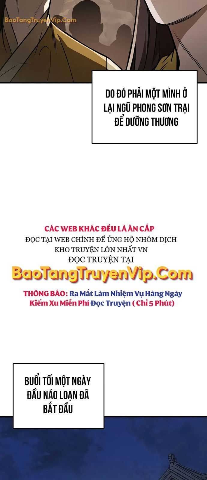 đọc truyện Cửu Thiên Kiếm Pháp Chương 99 ảnh 9 tại Truyện Dạ Ký