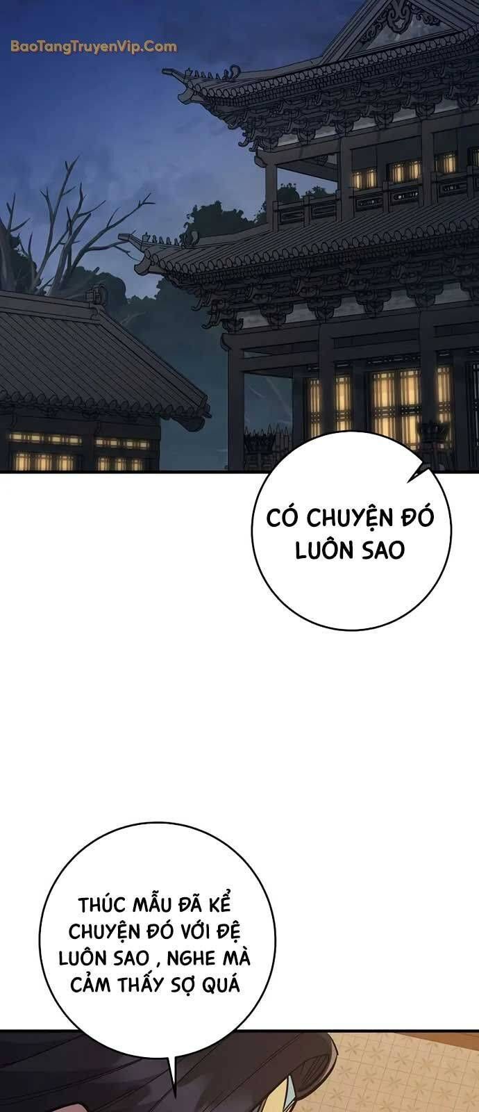 đọc truyện Cửu Thiên Kiếm Pháp Chương 99 ảnh 10 tại Truyện Dạ Ký