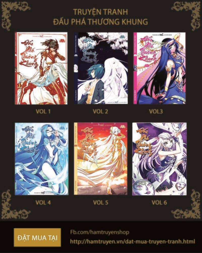 đọc truyện Cửu Tinh Thiên Thần Quyết Chương 14 ảnh 4 tại Thiên Thai Truyện