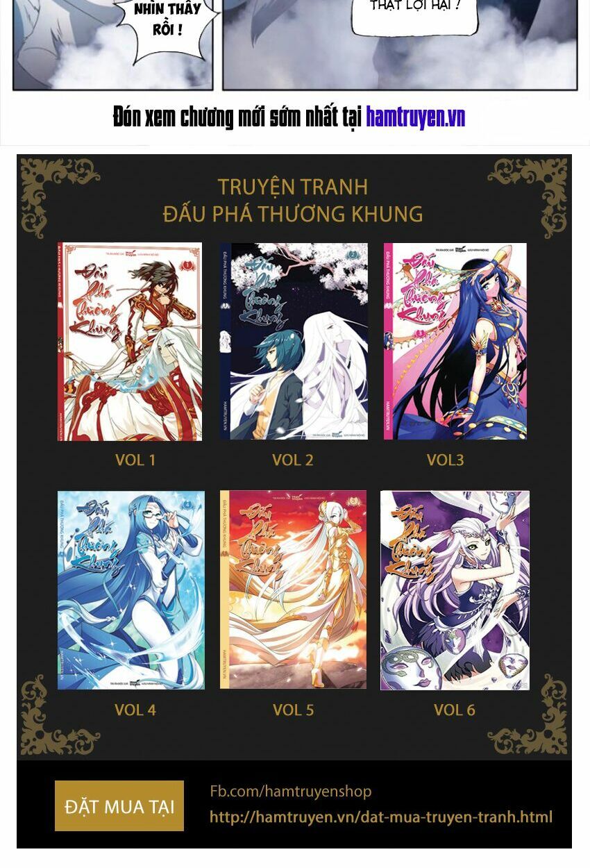 đọc truyện Cửu Tinh Thiên Thần Quyết Chương 19 ảnh 16 tại Thiên Thai Truyện