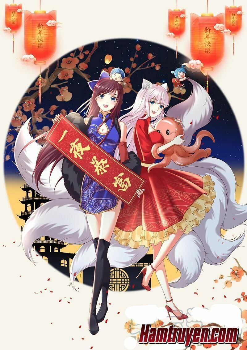 đọc truyện Cửu Tinh Thiên Thần Quyết Chương 194 ảnh 4 tại Thiên Thai Truyện