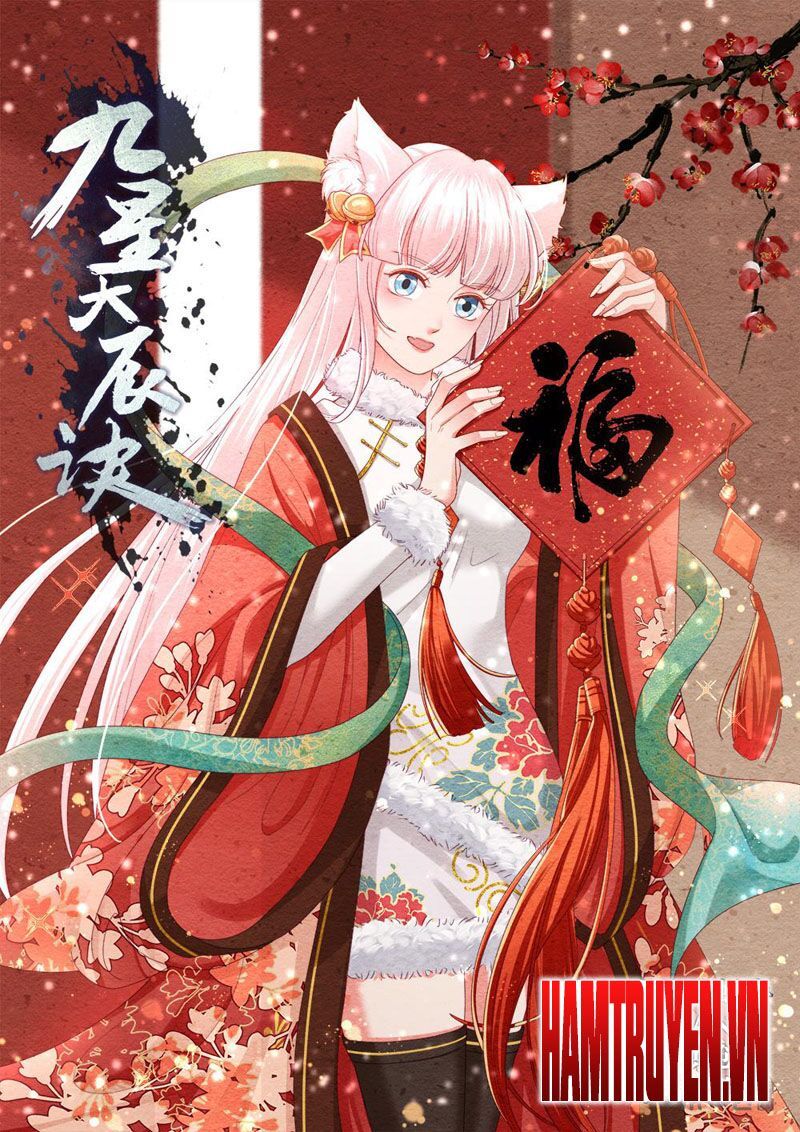 đọc truyện Cửu Tinh Thiên Thần Quyết Chương 250 ảnh 3 tại Thiên Thai Truyện