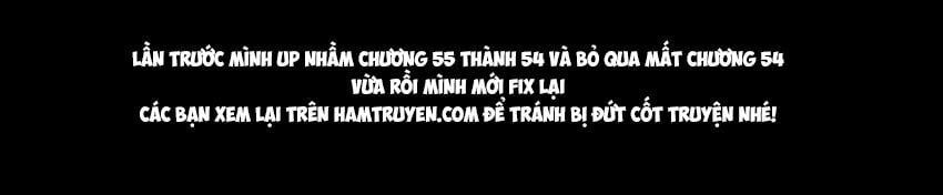 đọc truyện Cửu Tinh Thiên Thần Quyết Chương 56 ảnh 5 tại Thiên Thai Truyện