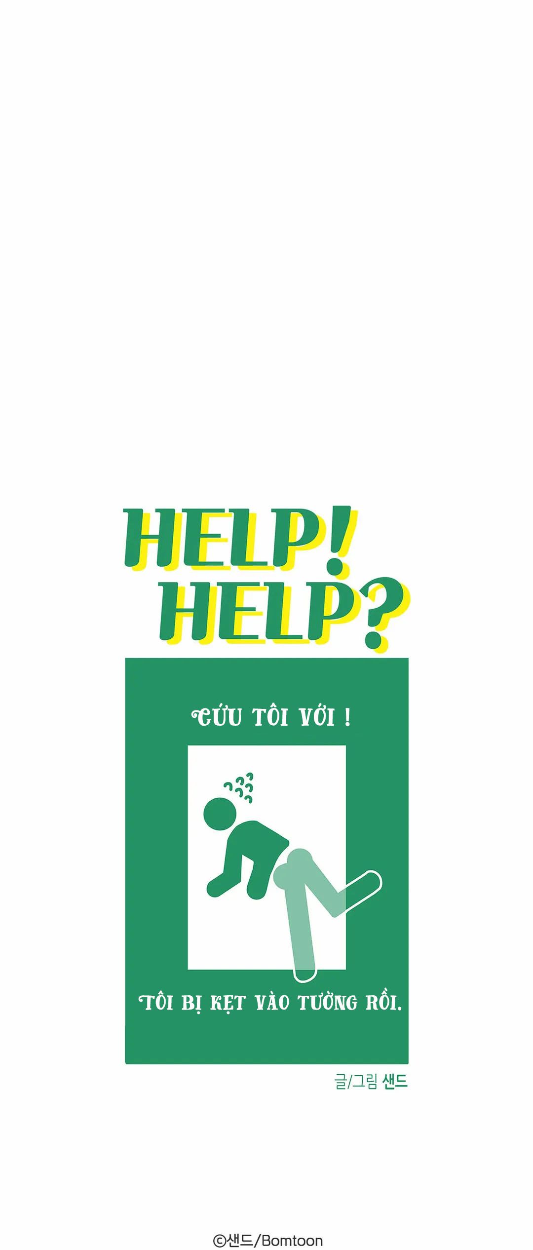 đọc truyện Cứu Tôi Với ! Help! Help? Chương 1 ảnh 57 tại Thiên Thai Truyện
