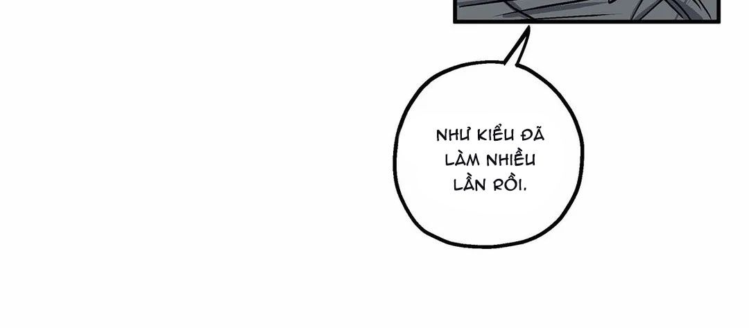đọc truyện Cứu Tôi Với ! Help! Help? Chương 1 ảnh 8 tại Thiên Thai Truyện