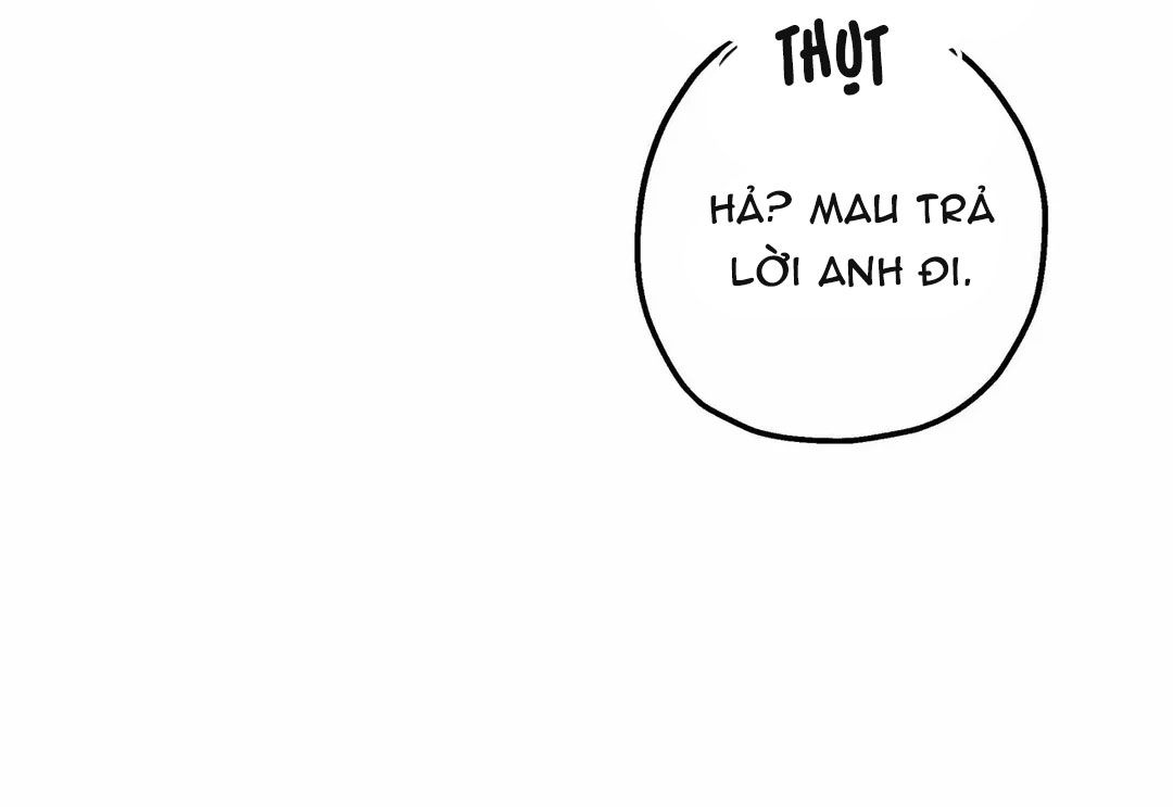 đọc truyện Cứu Tôi Với ! Help! Help? Chương 2 ảnh 37 tại Thiên Thai Truyện