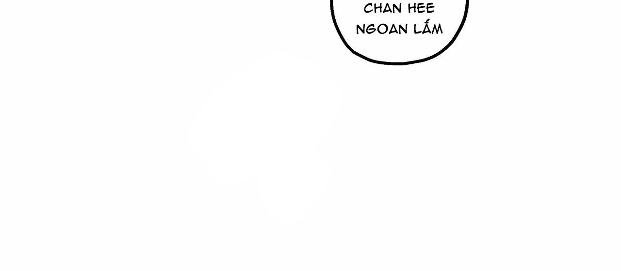 đọc truyện Cứu Tôi Với ! Help! Help? Chương 3 ảnh 28 tại Thiên Thai Truyện