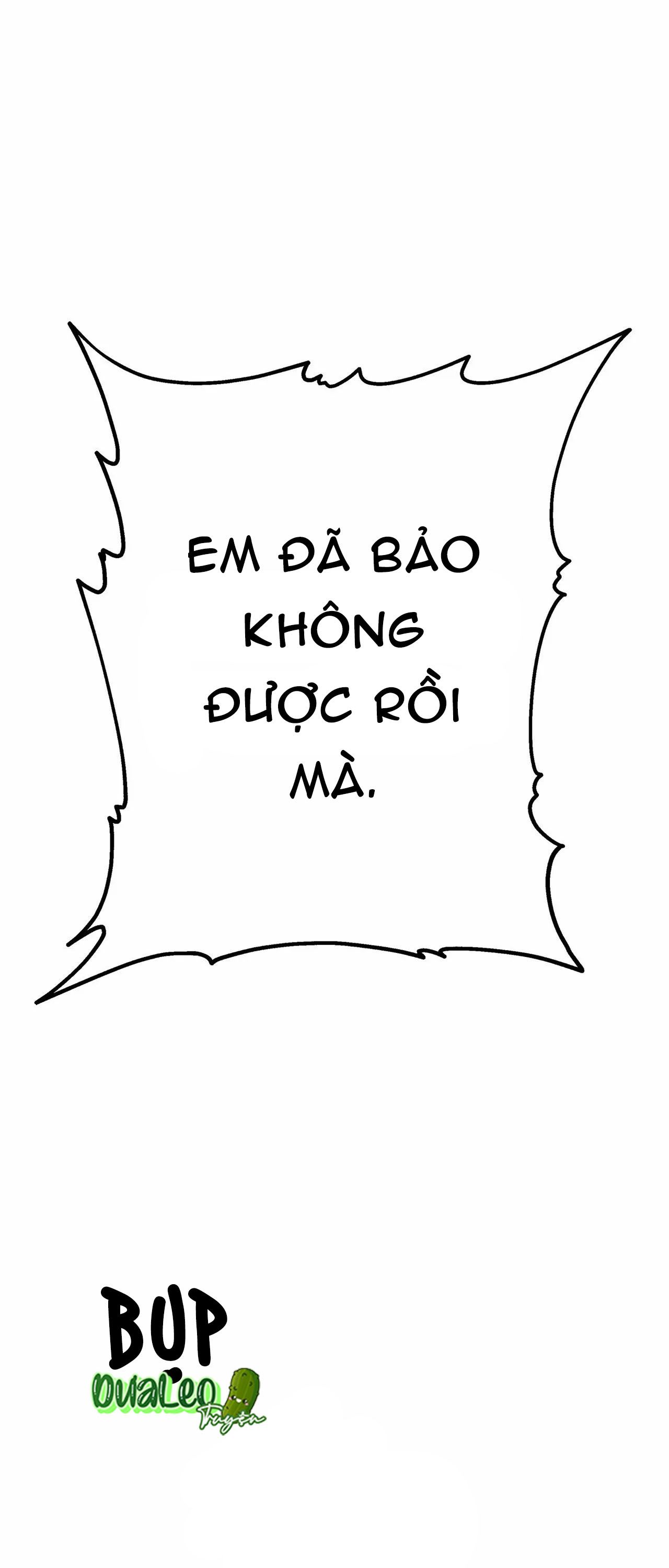 đọc truyện Cứu Tôi Với ! Help! Help? Chương 4 ảnh 9 tại Thiên Thai Truyện