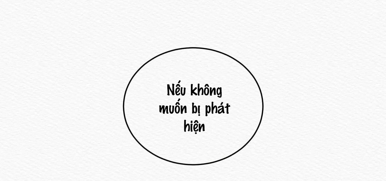 đọc truyện Củy Dạ Khút Chương 11 ảnh 3 tại Thiên Thai Truyện