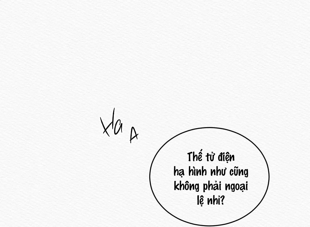 đọc truyện Củy Dạ Khút Chương 11 ảnh 79 tại Thiên Thai Truyện